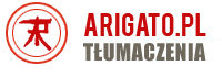 T�umacz grecki TRZEBIAT�W